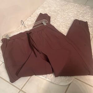 CRZ YOGA Joggers / Track Pants | Women’s Size Small / Size 4-6 | Like New